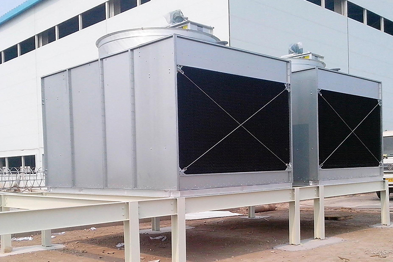 6038673712b82.jpg 02.jpg