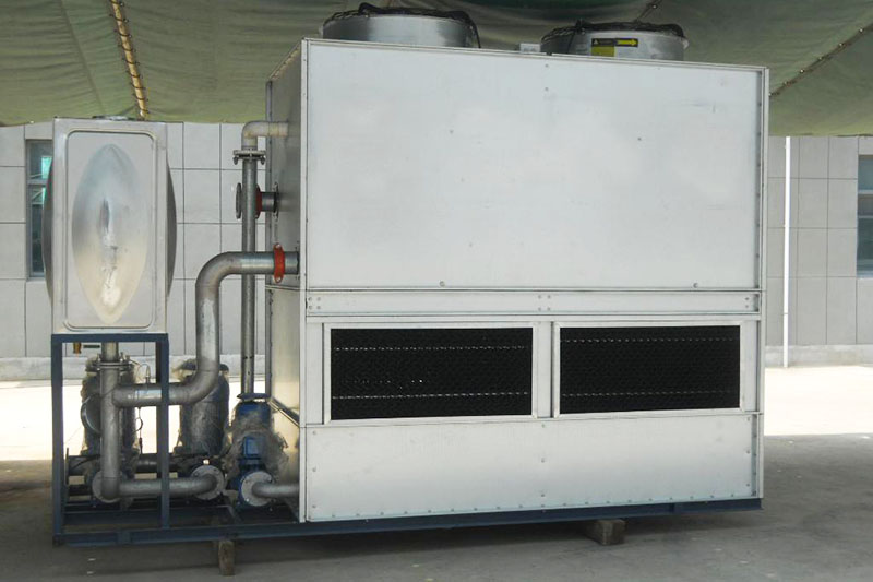 6093a19795a5c.jpg 01.jpg