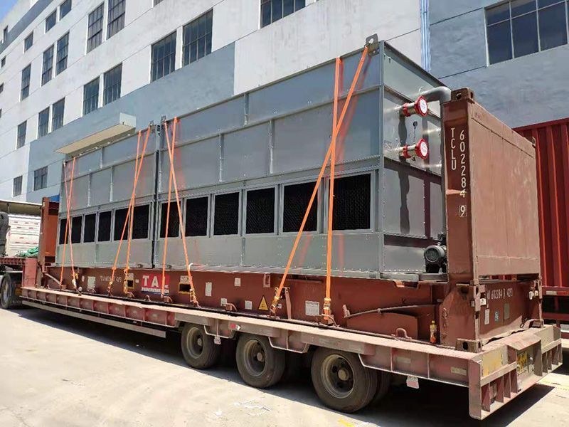 6160ffd09e945.jpg 02.jpg