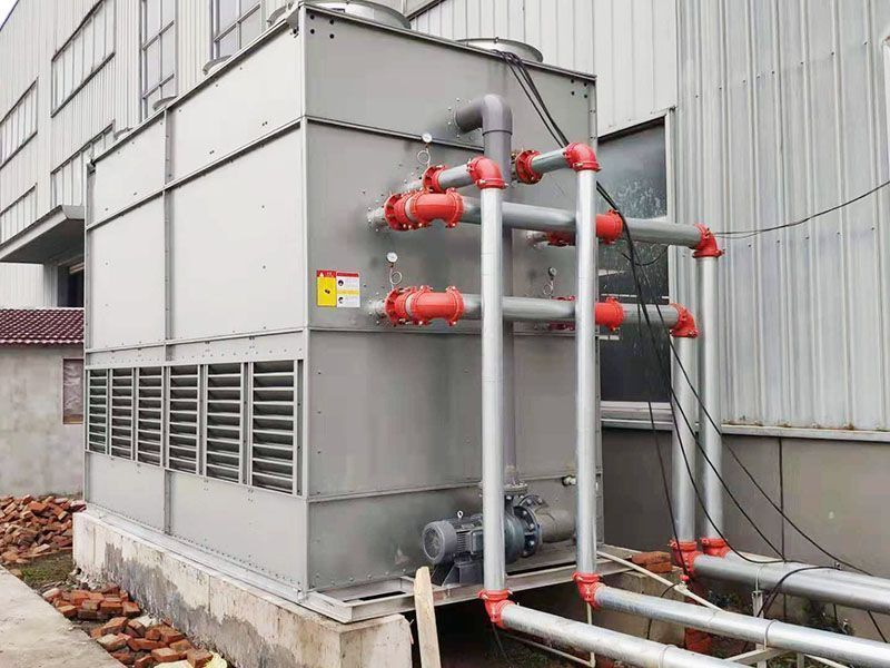 61b6f2db254be.jpg 03.jpg