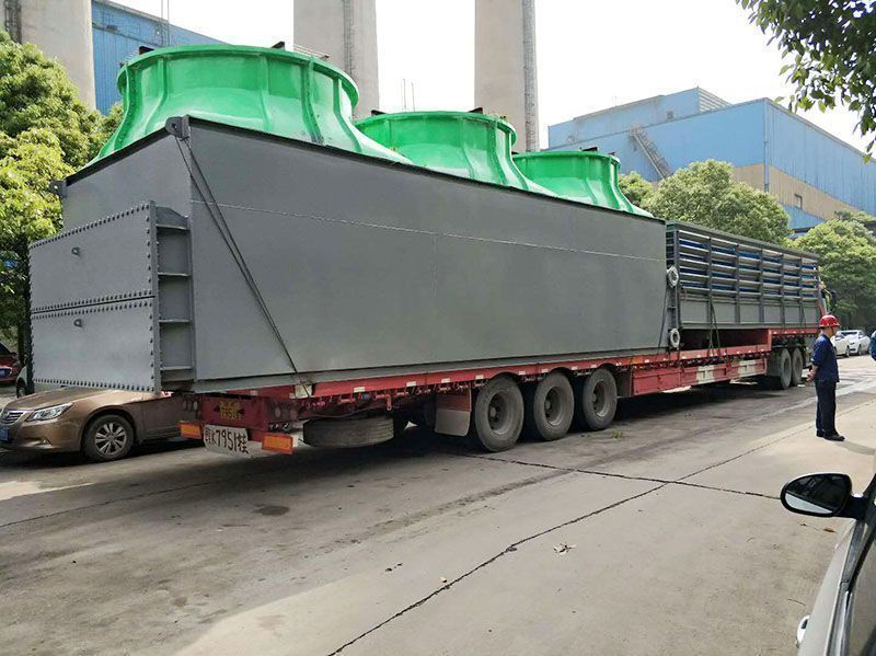 6210aeee5ecea.jpg 04.jpg