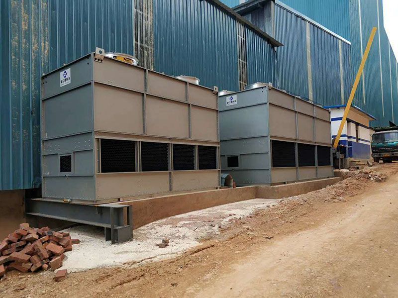 6225c1421965f.jpg 10.jpg